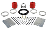Air Lift 60789 - Suspension Leveling Kit