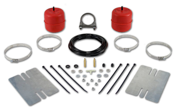 Air Lift - Air Lift 1000 air spring kit. - 60789