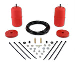 Air Lift 60793 - Suspension Leveling Kit