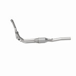 Magnaflow 4451296 - Catalytic Converter