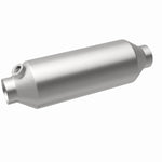 Magnaflow 3391034 - Catalytic Converter