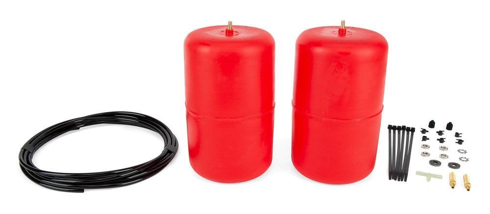 Air Lift - Air Lift 1000 Air Spring Kit - 60804