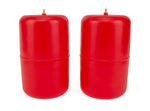 Air Lift 60804 - Suspension Leveling Kit