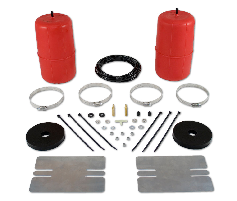 Air Lift - AIR LIFT 1000 - 60808