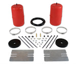 Air Lift 60808 - Suspension Leveling Kit