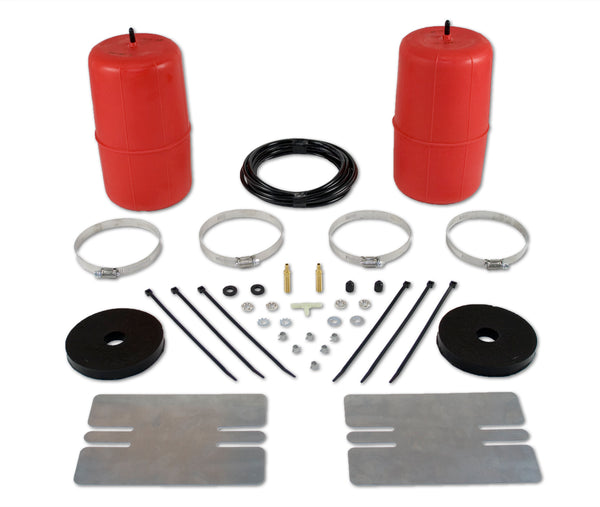 Air Lift - AIR LIFT 1000 - 60808