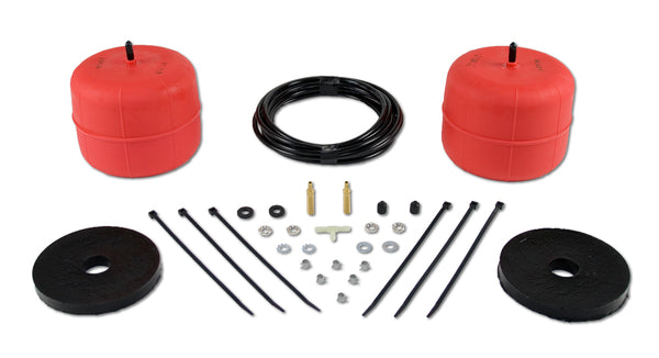 Air Lift - AIR LIFT 1000 - 60811