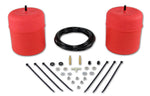 Air Lift 60812 - Suspension Leveling Kit