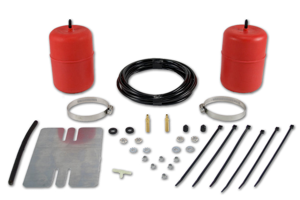Air Lift - AIR LIFT 1000 - 60815