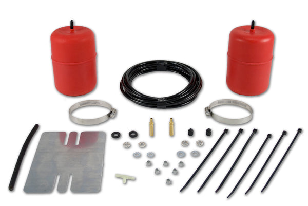 Air Lift - AIR LIFT 1000 - 60815