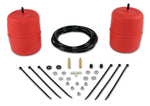 Air Lift 60816 - Suspension Leveling Kit