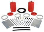 Air Lift 60817 - Suspension Leveling Kit