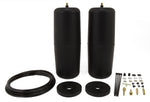 Air Lift 60818HD - Suspension Leveling Kit