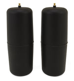 Air Lift 60818HD - Suspension Leveling Kit