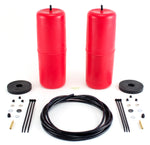 Air Lift 60818 - Suspension Leveling Kit