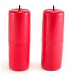 Air Lift 60818 - Suspension Leveling Kit