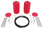 Air Lift 60825 - Suspension Leveling Kit