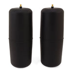 Air Lift 60828HD - Suspension Leveling Kit