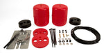Air Lift 60829 - Suspension Leveling Kit