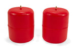 Air Lift 60829 - Suspension Leveling Kit