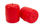 Air Lift 60829 - Suspension Leveling Kit