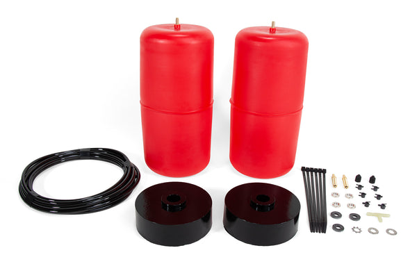 Air Lift - AIR LIFT 1000 - 60830