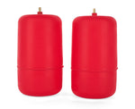 Air Lift 60836 - Air Suspension Helper Spring