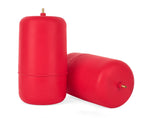 Air Lift 60836 - Air Suspension Helper Spring