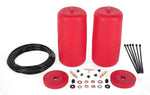 Air Lift 60837 - Suspension Leveling Kit