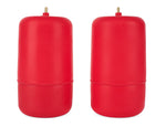 Air Lift 60838 - Suspension Leveling Kit