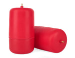 Air Lift 60838 - Suspension Leveling Kit