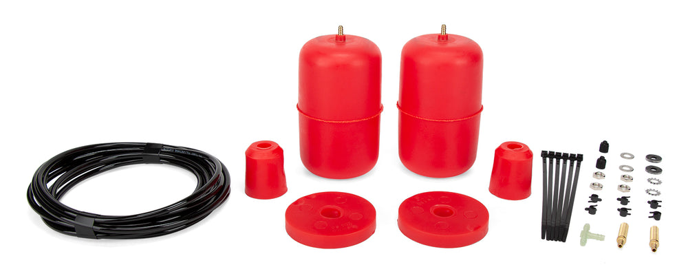 Air Lift - Air Lift 1000 Air Spring Kit - 60840
