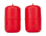 Air Lift 60840 - Suspension Leveling Kit