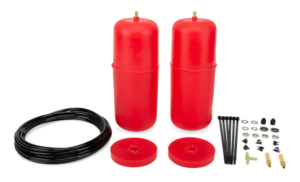 Air Lift - Air Lift 1000 Air Spring Kit - 60842