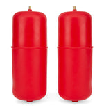 Air Lift 60842 - Suspension Leveling Kit