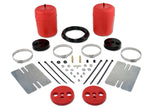 Air Lift 60844 - Suspension Leveling Kit