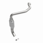 Magnaflow 93615 - Catalytic Converter