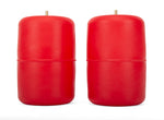 Air Lift 60854 - Suspension Leveling Kit