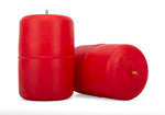 Air Lift 60854 - Suspension Leveling Kit