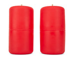 Air Lift 60855 - Suspension Leveling Kit