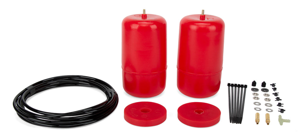 Air Lift - Air Lift 1000 Air Spring Kit - 60856
