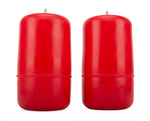Air Lift 60856 - Suspension Leveling Kit
