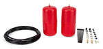 Air Lift 60857 - Suspension Leveling Kit