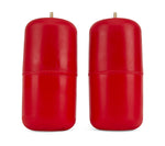 Air Lift 60857 - Suspension Leveling Kit