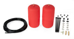 Air Lift 60858 - Suspension Leveling Kit