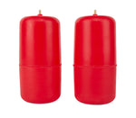 Air Lift 60861 - Suspension Leveling Kit