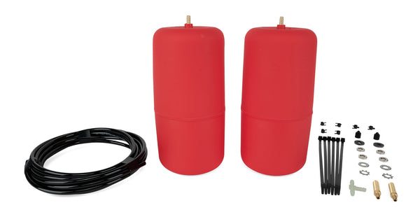 Air Lift - Air Lift 1000 Air Spring KIt - 60863