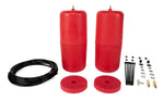 Air Lift 60864 - Suspension Leveling Kit