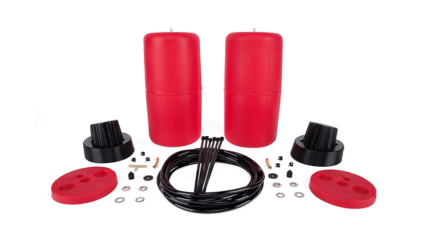 Air Lift - Air Lift 1000 Air Spring Kit - 60865
