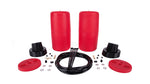 Air Lift 60865 - Suspension Leveling Kit